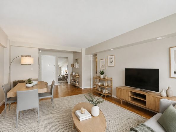 120 East 36th Street 8D, New York NY 10016