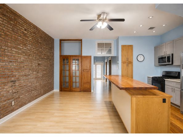 253 Troy Avenue, Brooklyn NY 11213
