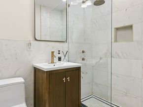 446 Central Park W 6D, New York NY 10025