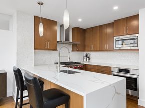 130 Barrow Street PH20, New York NY 10014