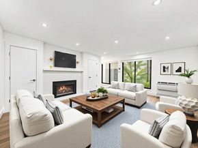 130 Barrow Street PH20, New York NY 10014