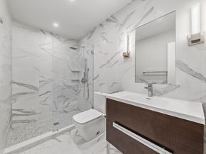 130 Barrow Street PH20, New York NY 10014