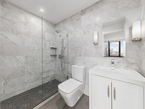 130 Barrow Street PH20, New York NY 10014