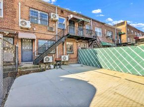 1043 East 101st Street, Brooklyn NY 11236