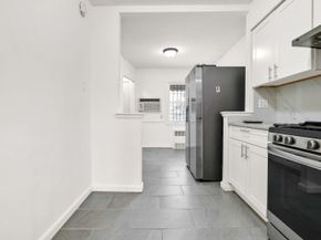 1043 East 101st Street, Brooklyn NY 11236