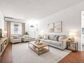 1043 East 101st Street, Brooklyn NY 11236