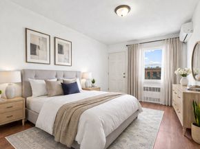 1043 East 101st Street, Brooklyn NY 11236