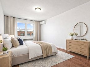 1043 East 101st Street, Brooklyn NY 11236