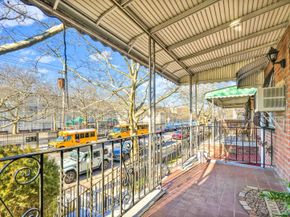 1043 East 101st Street, Brooklyn NY 11236