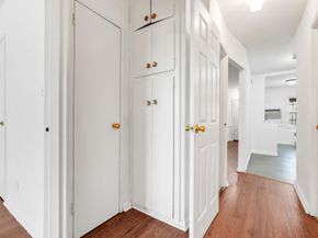 1043 East 101st Street, Brooklyn NY 11236