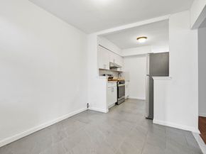 1043 East 101st Street, Brooklyn NY 11236