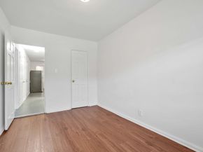 1043 East 101st Street, Brooklyn NY 11236