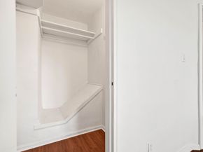 1043 East 101st Street, Brooklyn NY 11236