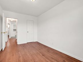 1043 East 101st Street, Brooklyn NY 11236