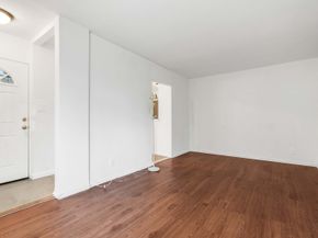 1043 East 101st Street, Brooklyn NY 11236