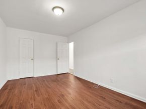 1043 East 101st Street, Brooklyn NY 11236