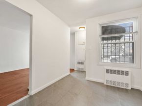 1043 East 101st Street, Brooklyn NY 11236