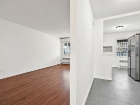 1043 East 101st Street, Brooklyn NY 11236