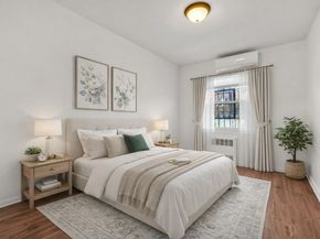 1043 East 101st Street, Brooklyn NY 11236