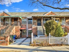 1043 East 101st Street, Brooklyn NY 11236