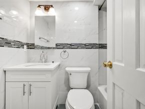 1043 East 101st Street, Brooklyn NY 11236