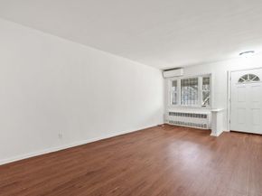 1043 East 101st Street, Brooklyn NY 11236