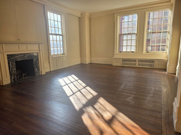 45 East 66th Street 8S, New York NY 10065