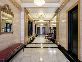 45 East 66th Street 8S, New York NY 10065