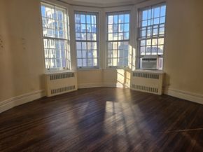 45 East 66th Street 8S, New York NY 10065