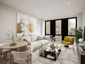 355 West 39th Street 8B, New York NY 10018