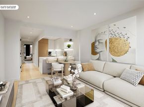 355 West 39th Street 8B, New York NY 10018