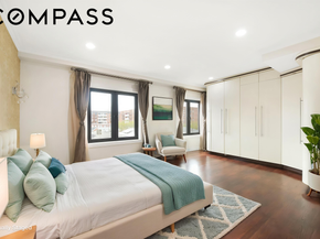 3165 Emmons Avenue PH3N, Brooklyn NY 11235