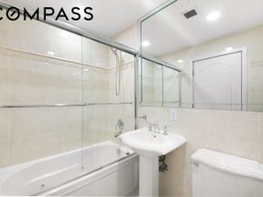 3165 Emmons Avenue PH3N, Brooklyn NY 11235