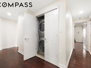 3165 Emmons Avenue PH3N, Brooklyn NY 11235