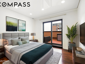 3165 Emmons Avenue PH3N, Brooklyn NY 11235