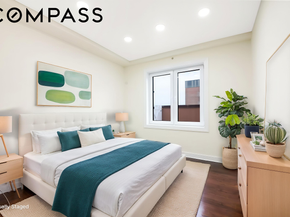 3165 Emmons Avenue PH3N, Brooklyn NY 11235