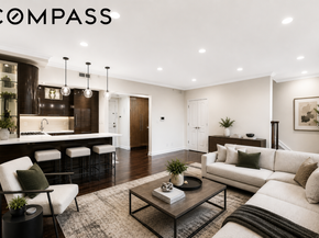 3165 Emmons Avenue PH3N, Brooklyn NY 11235