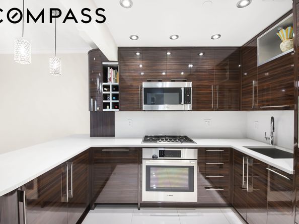 3165 Emmons Avenue PH3N, Brooklyn NY 11235