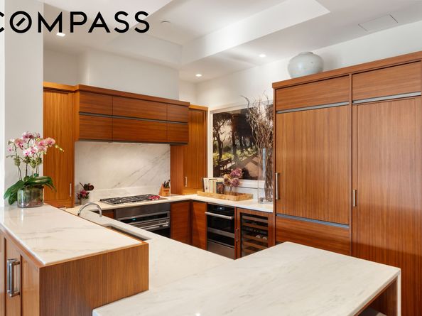 150 Charles Street 3AS, New York NY 10014