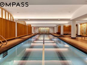 150 Charles Street 3AS, New York NY 10014