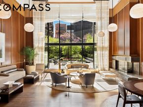 150 Charles Street 3AS, New York NY 10014