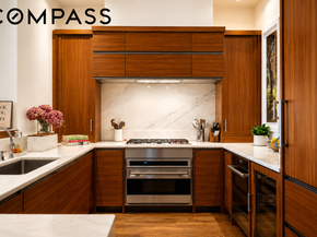 150 Charles Street 3AS, New York NY 10014