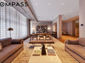 150 Charles Street 3AS, New York NY 10014