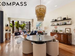 150 Charles Street 3AS, New York NY 10014