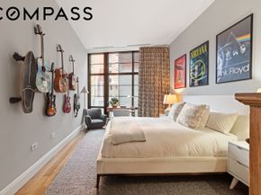 150 Charles Street 3AS, New York NY 10014