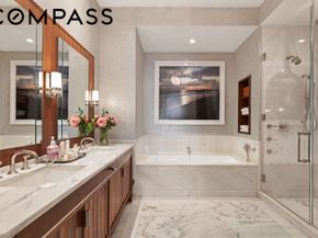 150 Charles Street 3AS, New York NY 10014