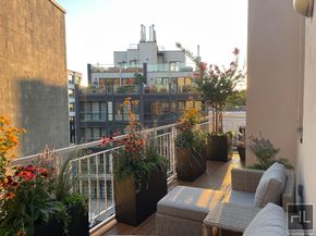 134 Powers Street 3C, Brooklyn NY 11211