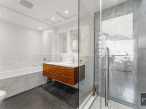 134 Powers Street 3C, Brooklyn NY 11211