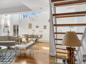 134 Powers Street 3C, Brooklyn NY 11211