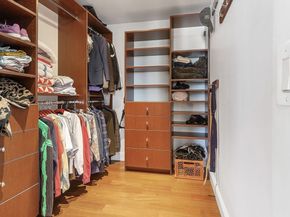 134 Powers Street 3C, Brooklyn NY 11211